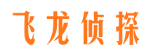 沅江市侦探公司